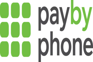 Pay by Phone کیسینو